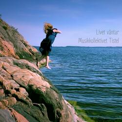 Livet väntar