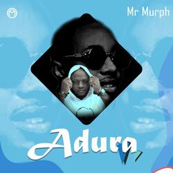 Adura.1
