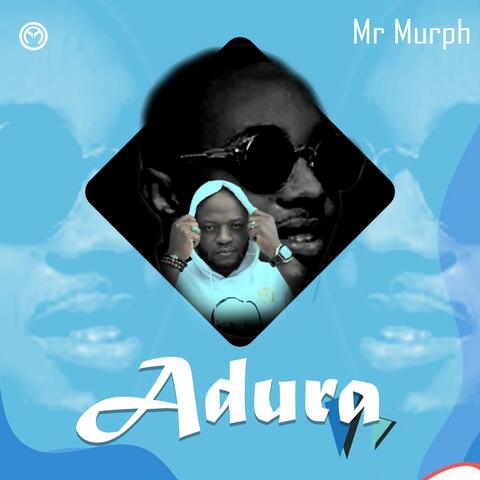 Adura.1