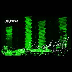 Breakstuff