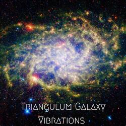 Cosmic Visions Of Beyond