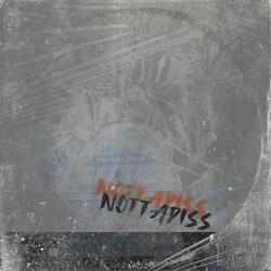 2 much pain (Radio Edit)