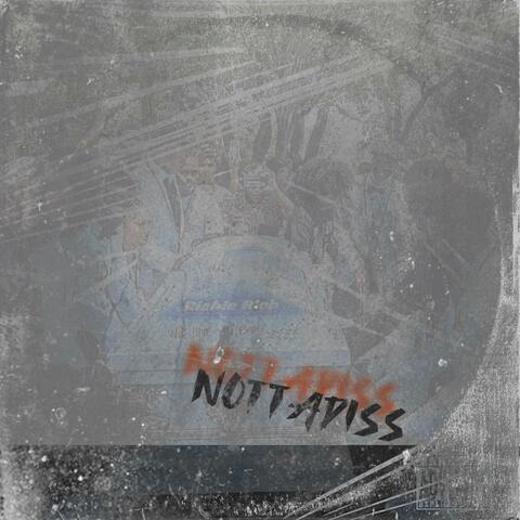 Nottadiss
