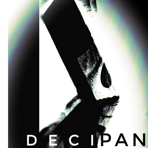 Kill the Floor (Cut)