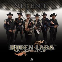 Suficiente