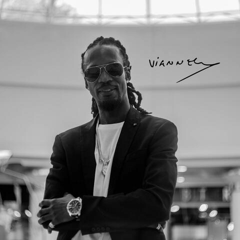 HOU$e PARTY, Vol. 1 (Radio Edit)