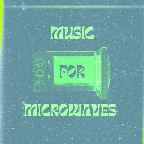 MFM, Vol. 1