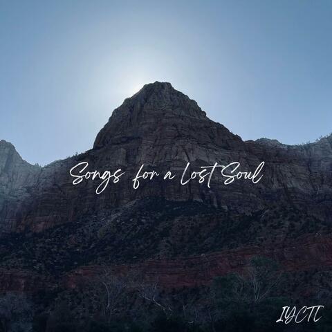 Songs for a Lost Soul