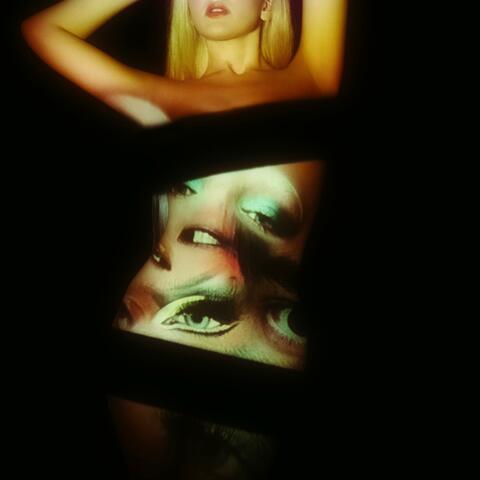 Watching Me (The Remixes)