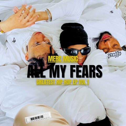 All My Fears