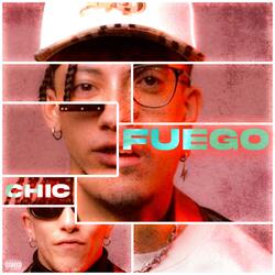 Fuego