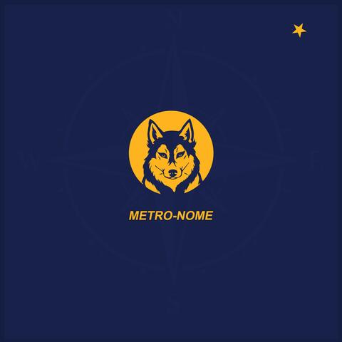 METRO-NOME