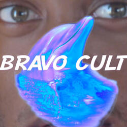 Drop It Hoe (Dont Let Me Out) (feat. Rape Face Tyrone)