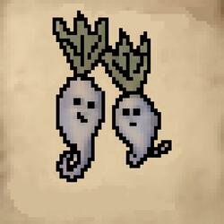 Horseradish
