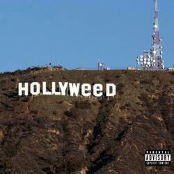 House in the Hills (feat. Lil Johnnie)