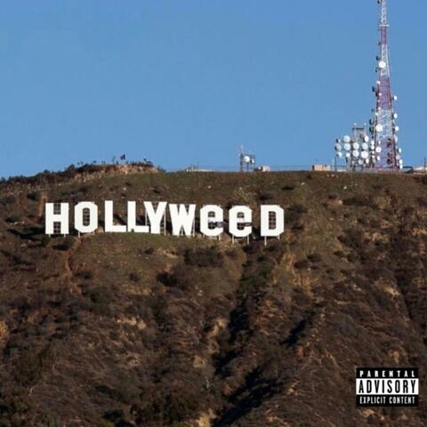 House in the Hills (feat. Lil Johnnie)