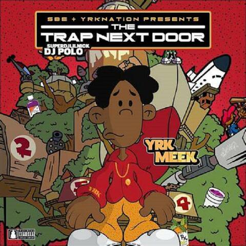 Trap Next Door