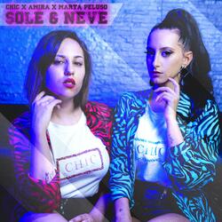 Sole & Neve