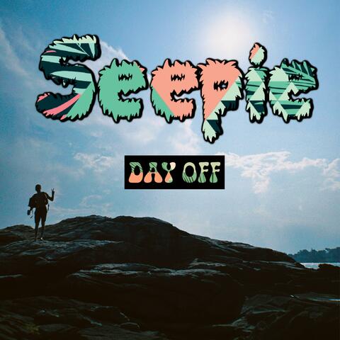 Day Off (Just Oozin' Mix)