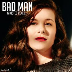 Bad Man