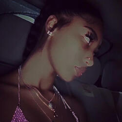 Letting You Go (feat. royalevisu)