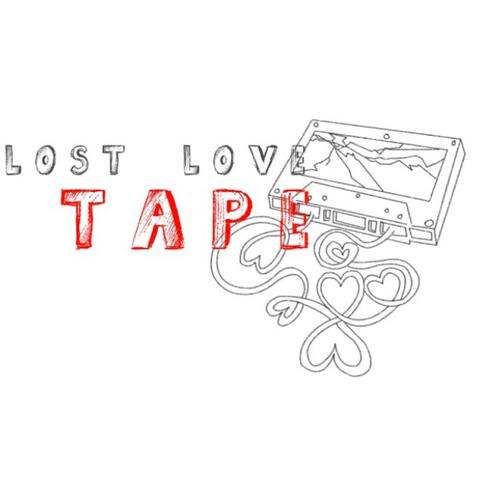 Lost Love Tape