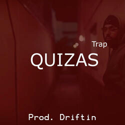 QUIZAS