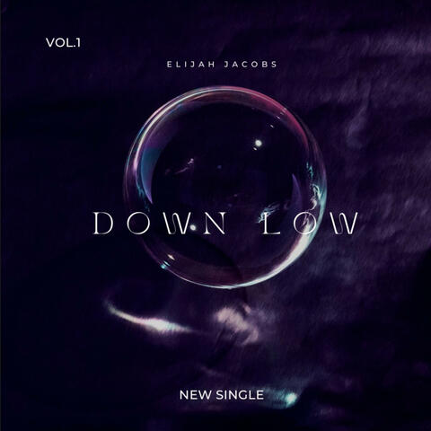 Down Low