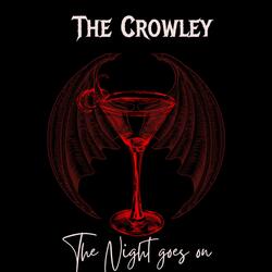 The Night Goes On