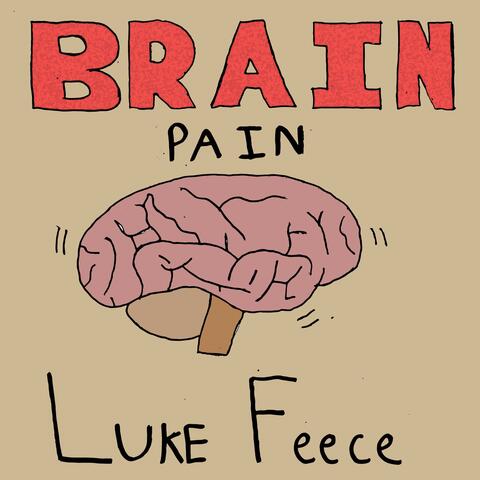 Brain Pain