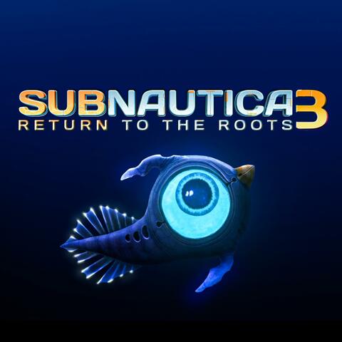 Return To The Roots