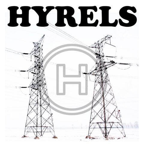 Hyrels