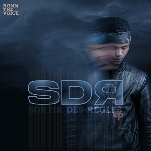 SDR (sortir des règles)