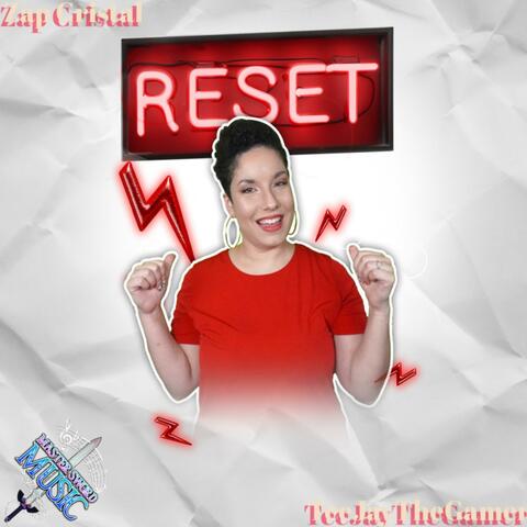 Reset n' Zap