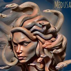 Medusa
