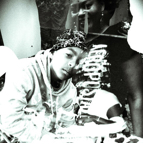 ##B4C3