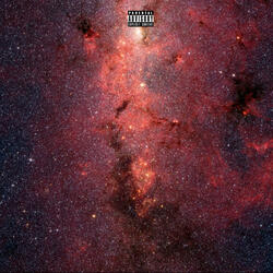 808 (feat. CHOWDER)
