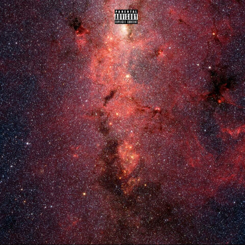808 (feat. CHOWDER)