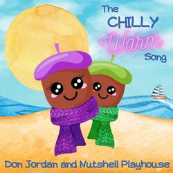 The Chilly Warm Song