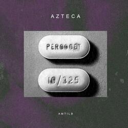 Percocet