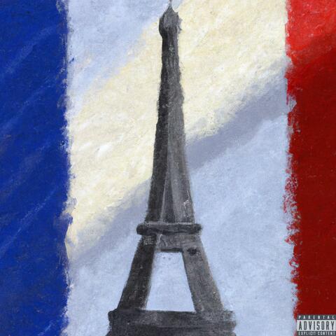 Merci