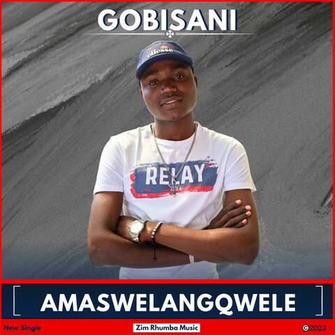 Amaswelangqwele