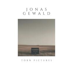 Drifting Through Time