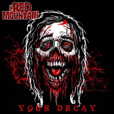 Your Decay