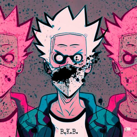 STYLE