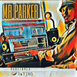 MR PARKER