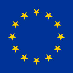 EUROWEEK (feat. Foxy)