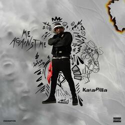 Hatubahatishi (Katapilla)