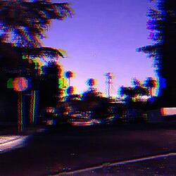 Besomebody (feat. Frxq)