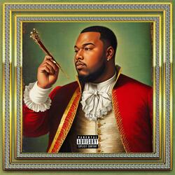 Big Bucks (feat. RixhyDaGoat)